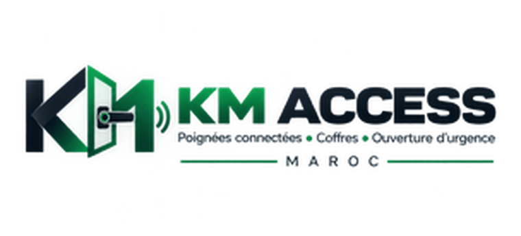 KM ACCESS Maroc